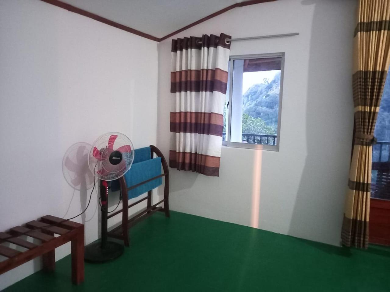 Chamodya Home Stay Элла Экстерьер фото