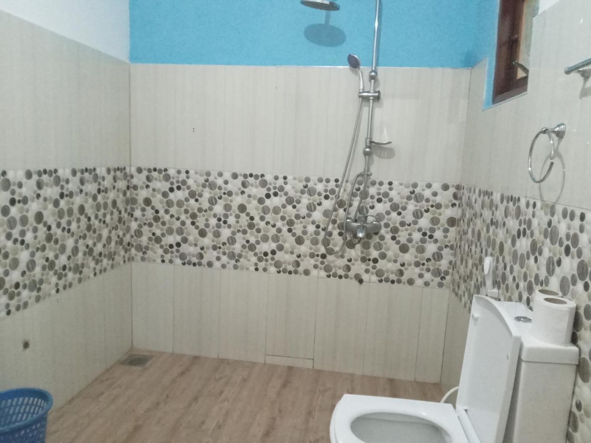 Chamodya Home Stay Элла Экстерьер фото