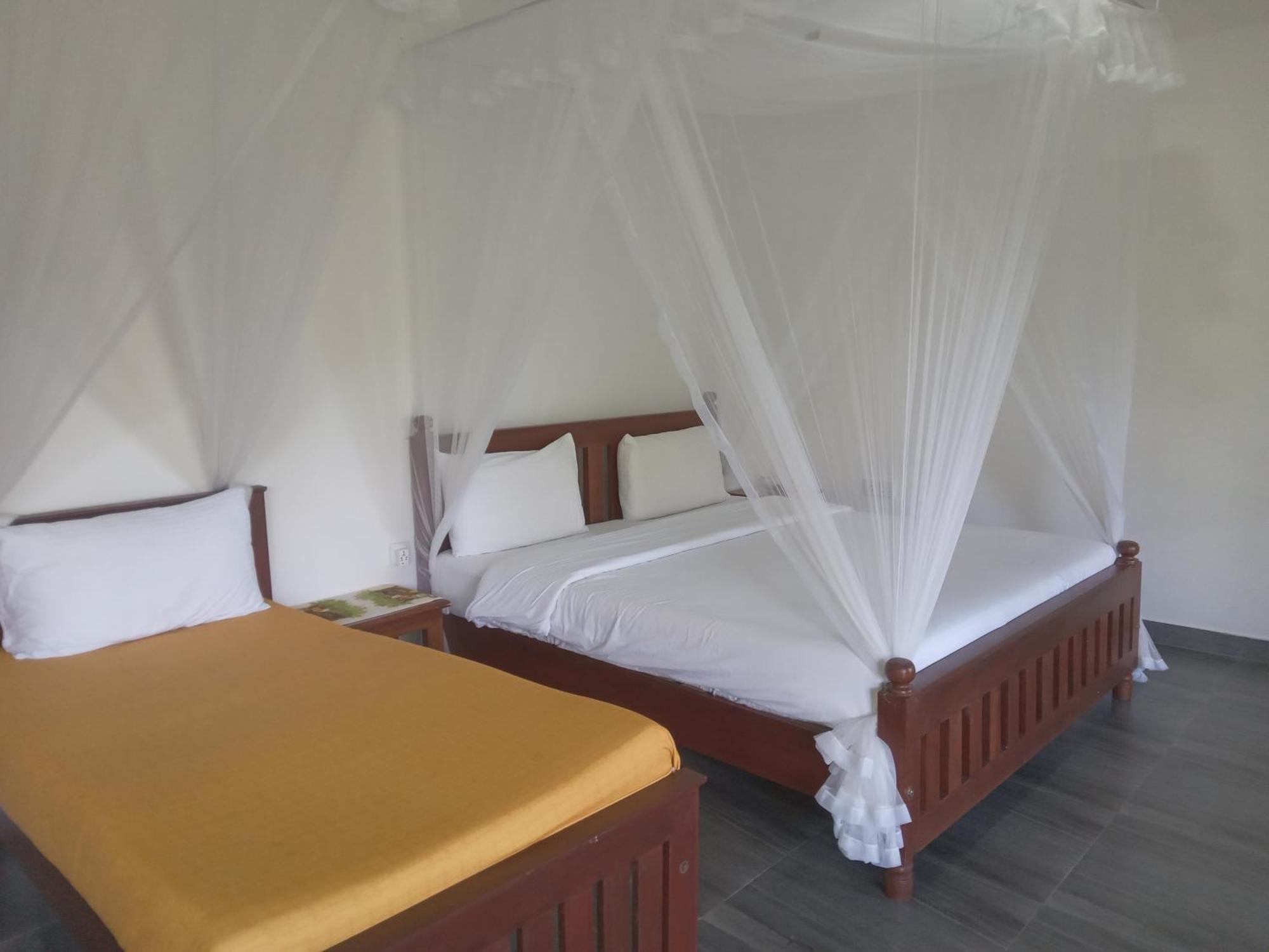 Chamodya Home Stay Элла Экстерьер фото